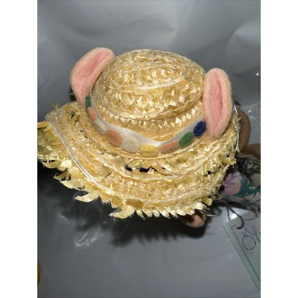 Annalee Dolls 7